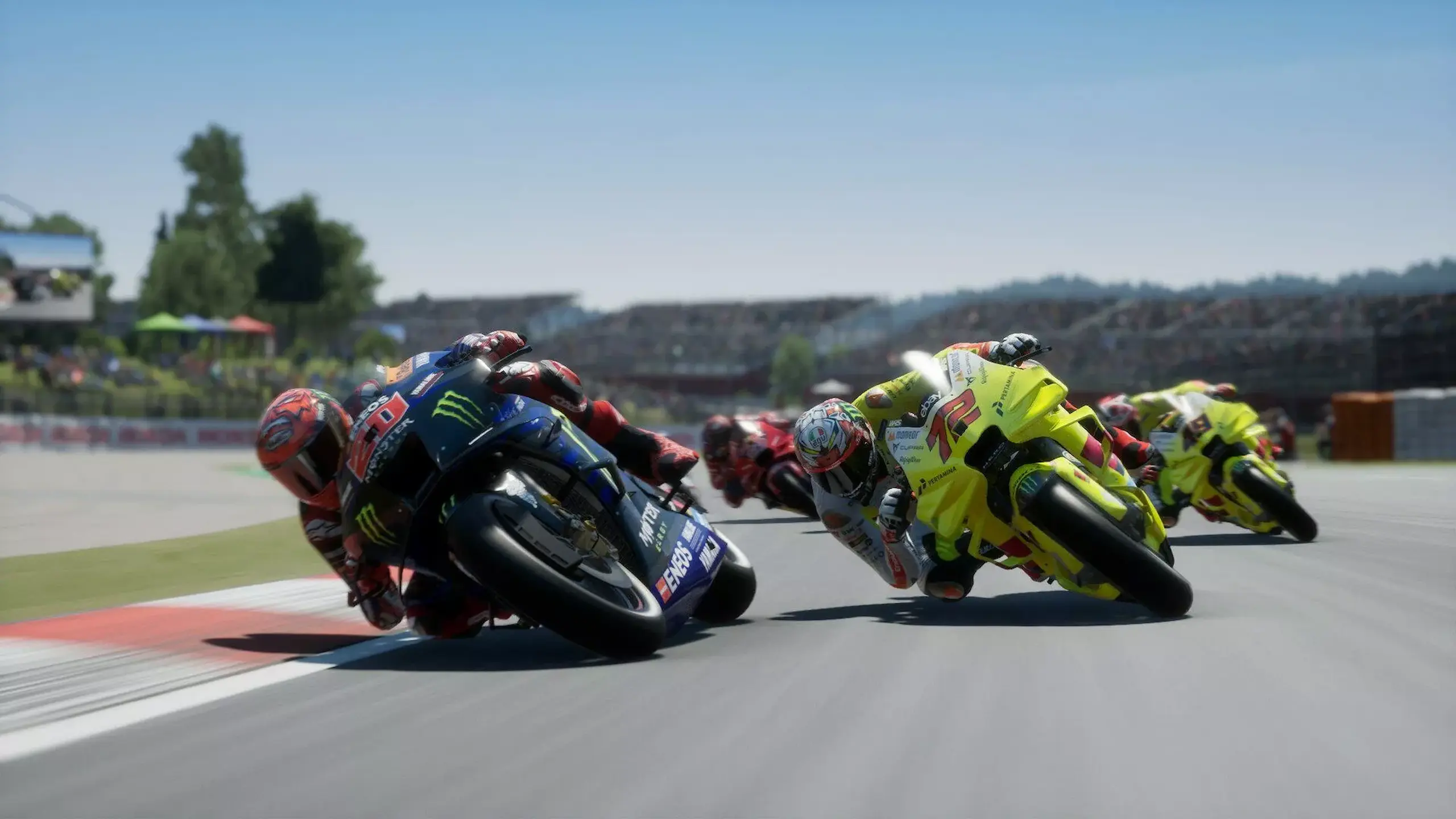 MotoGP Catalunya motorcycle transport for UK riders travelling to Barcelona