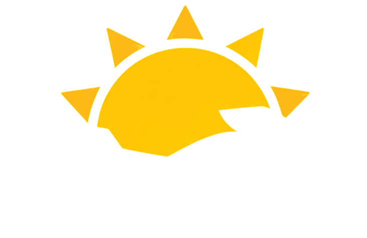 Sunshine Storage and Transport