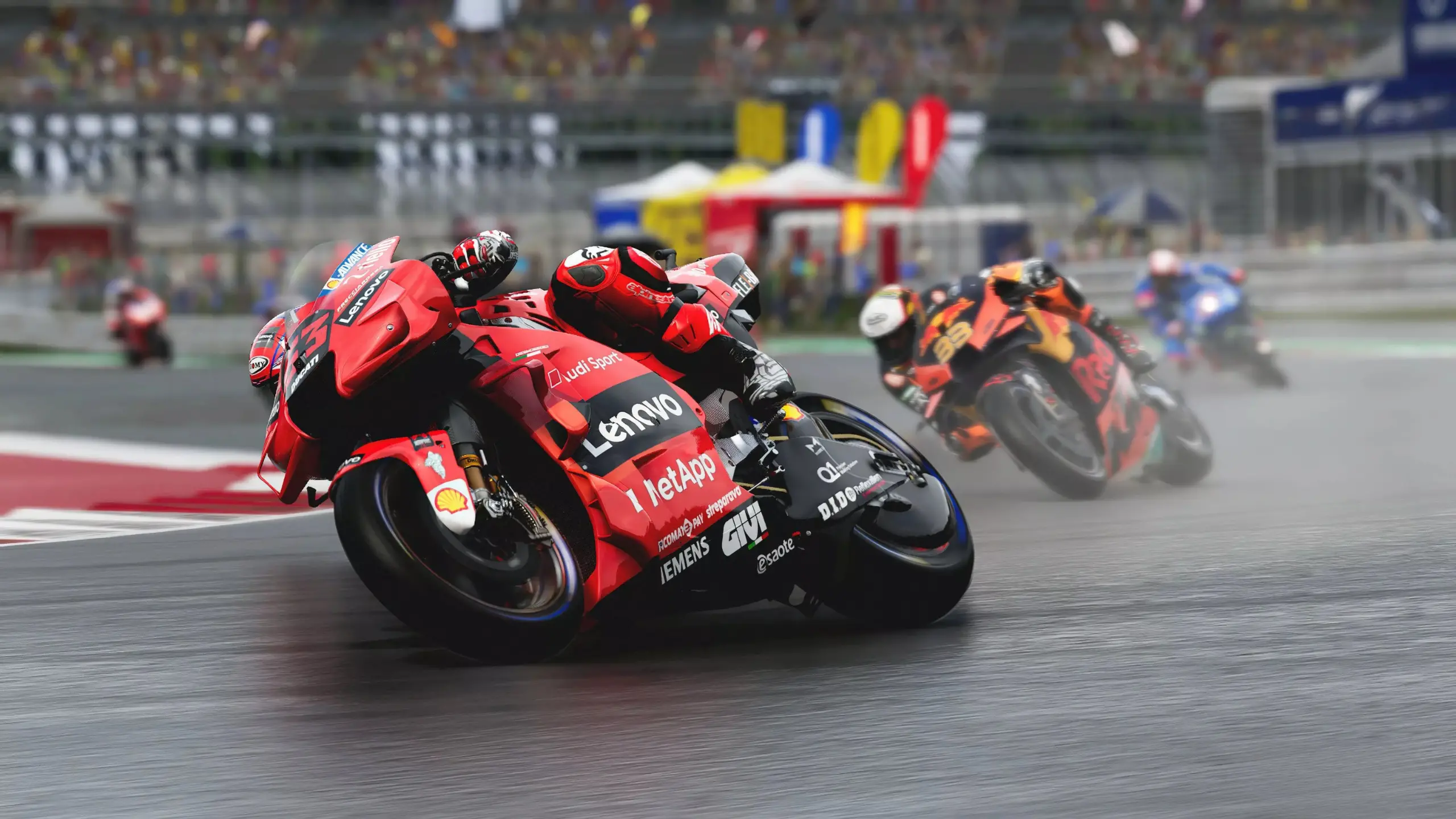 Spain track day motorcycle transport for UK riders